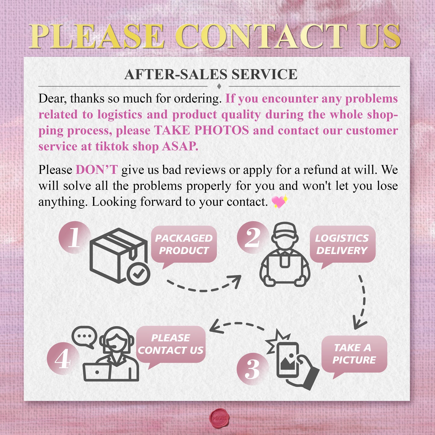 Mious-【NEW】D-001