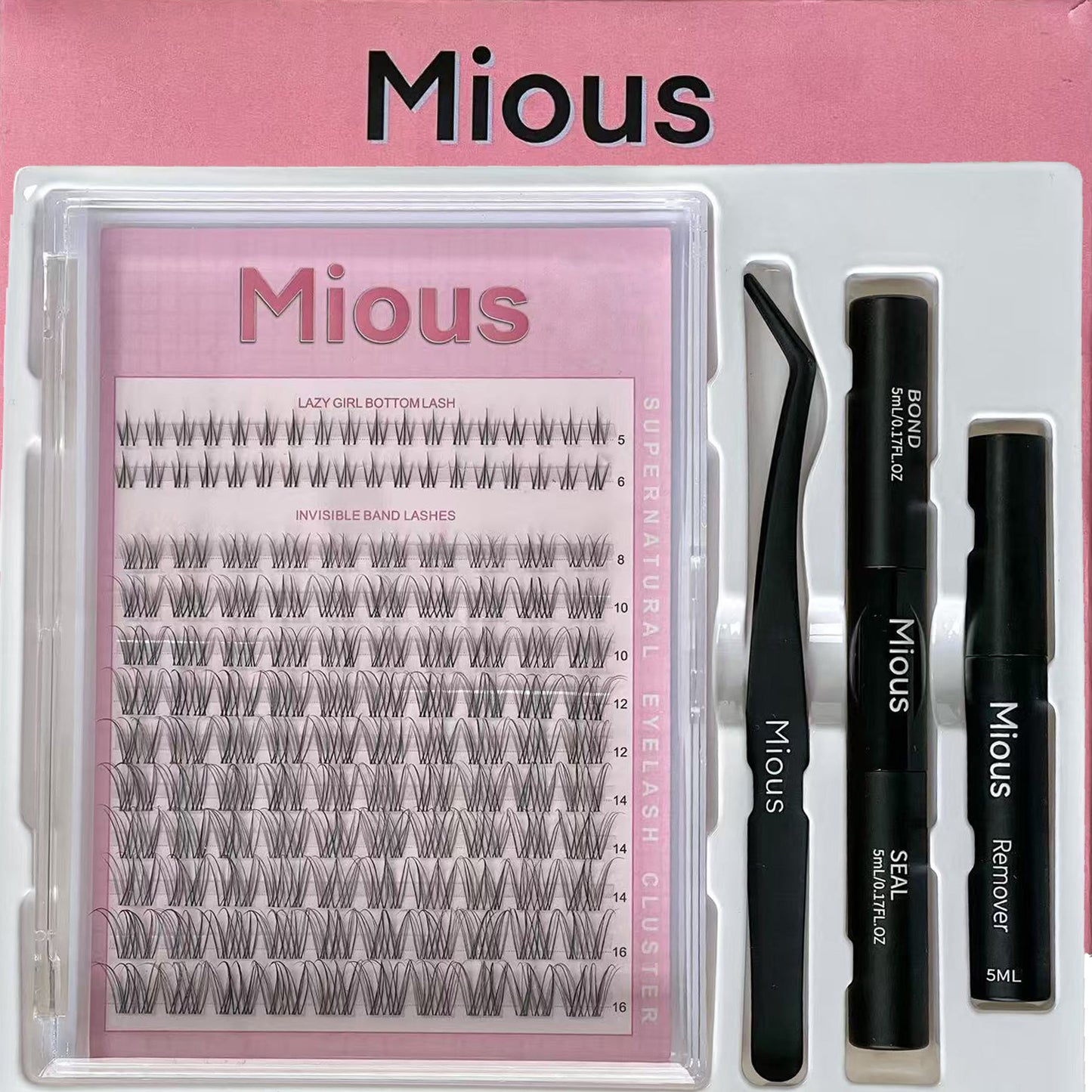 Mious-N-001