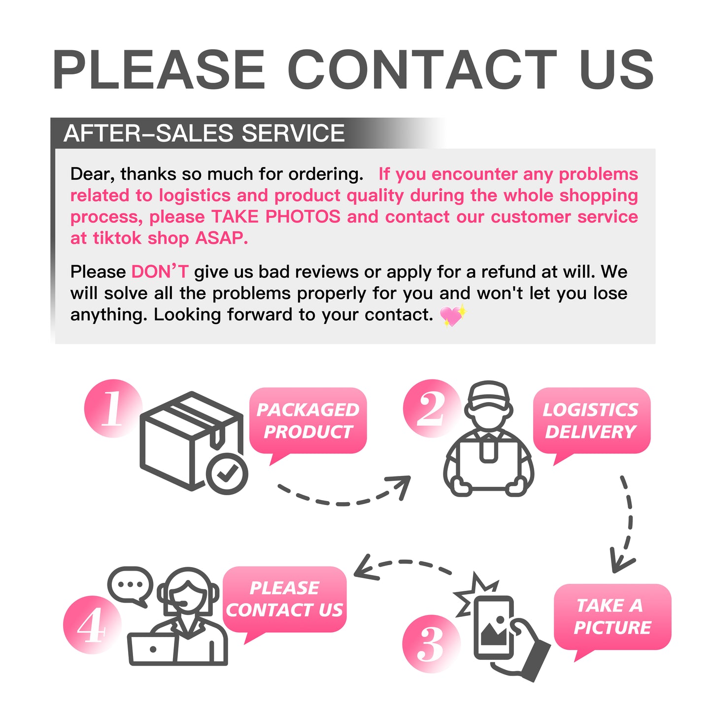 Mious- 3 in 1 Bond & Seal & Remover