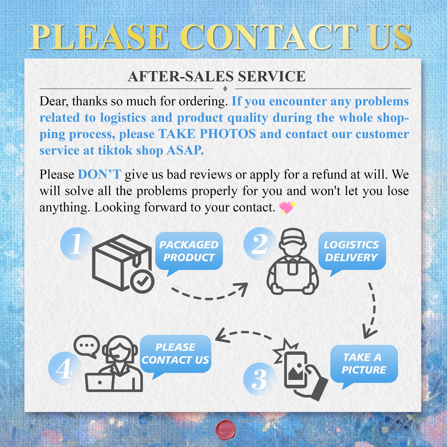 Mious-【NEW】N-001