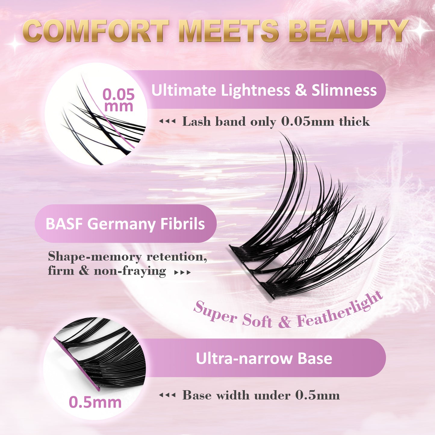 Mious-【NEW】D-001