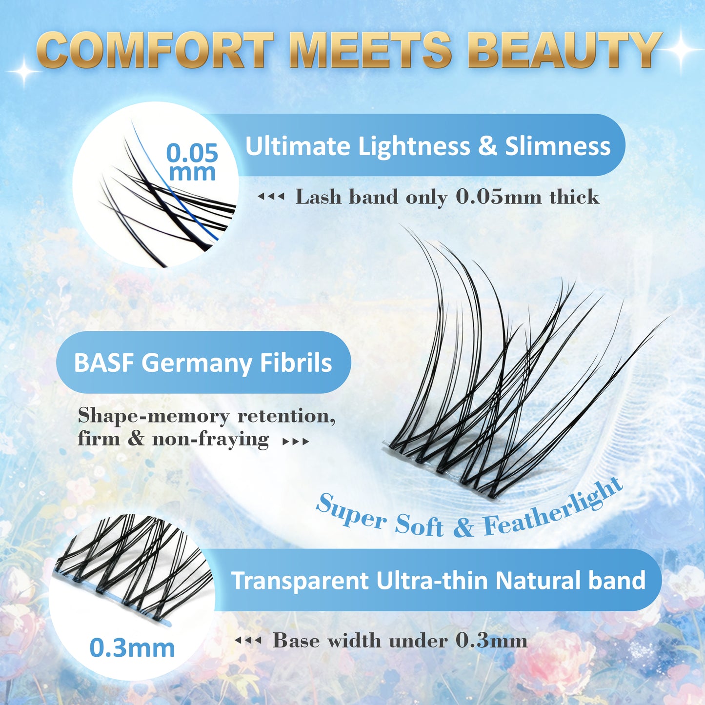 Mious-【NEW】N-001