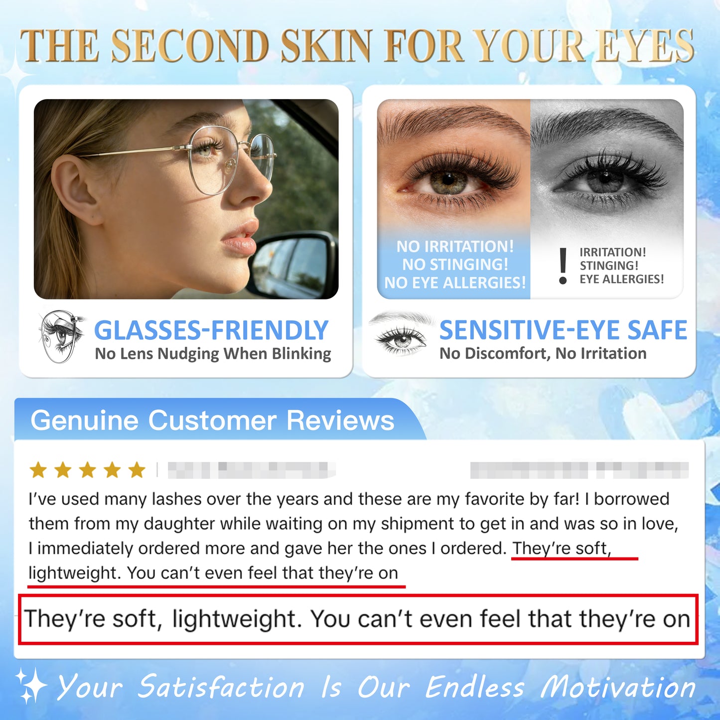 Mious-【NEW】N-001