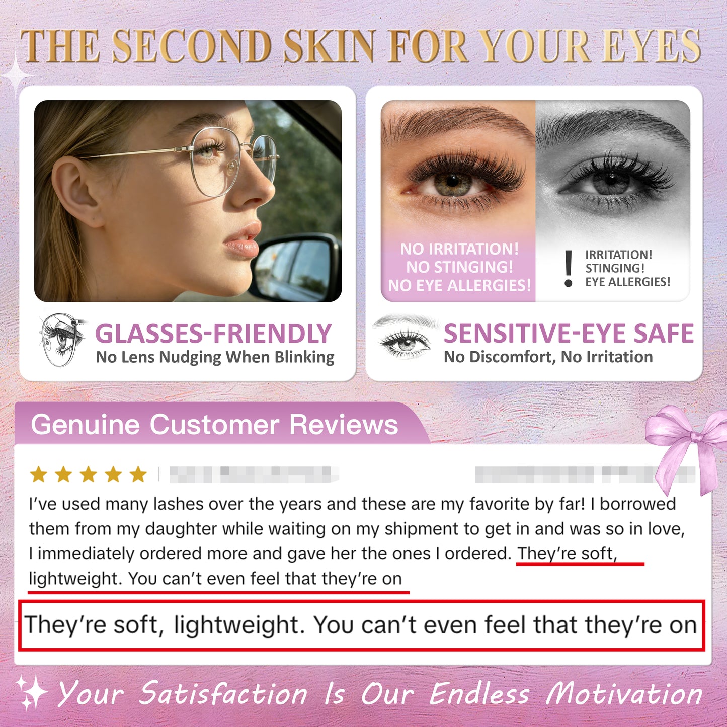 Mious-【NEW】D-001