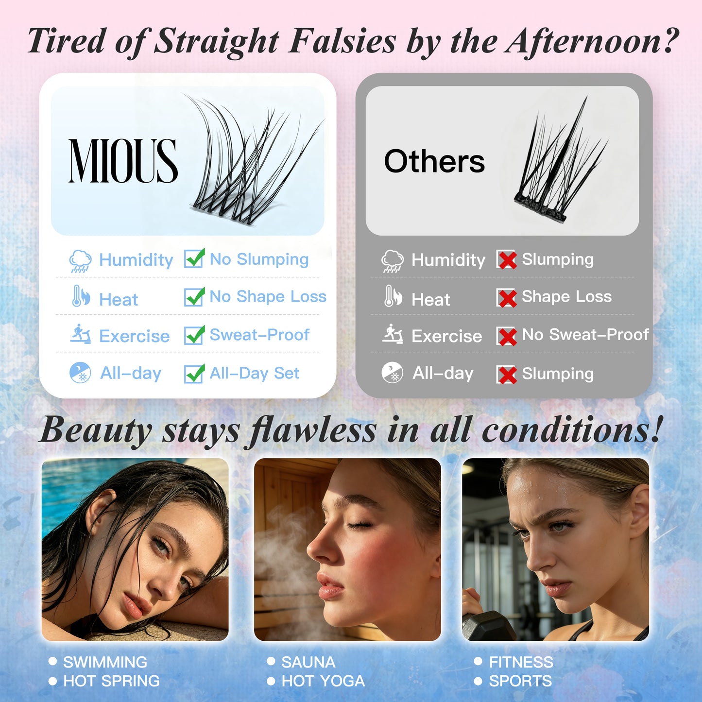 Mious-【NEW】N-001