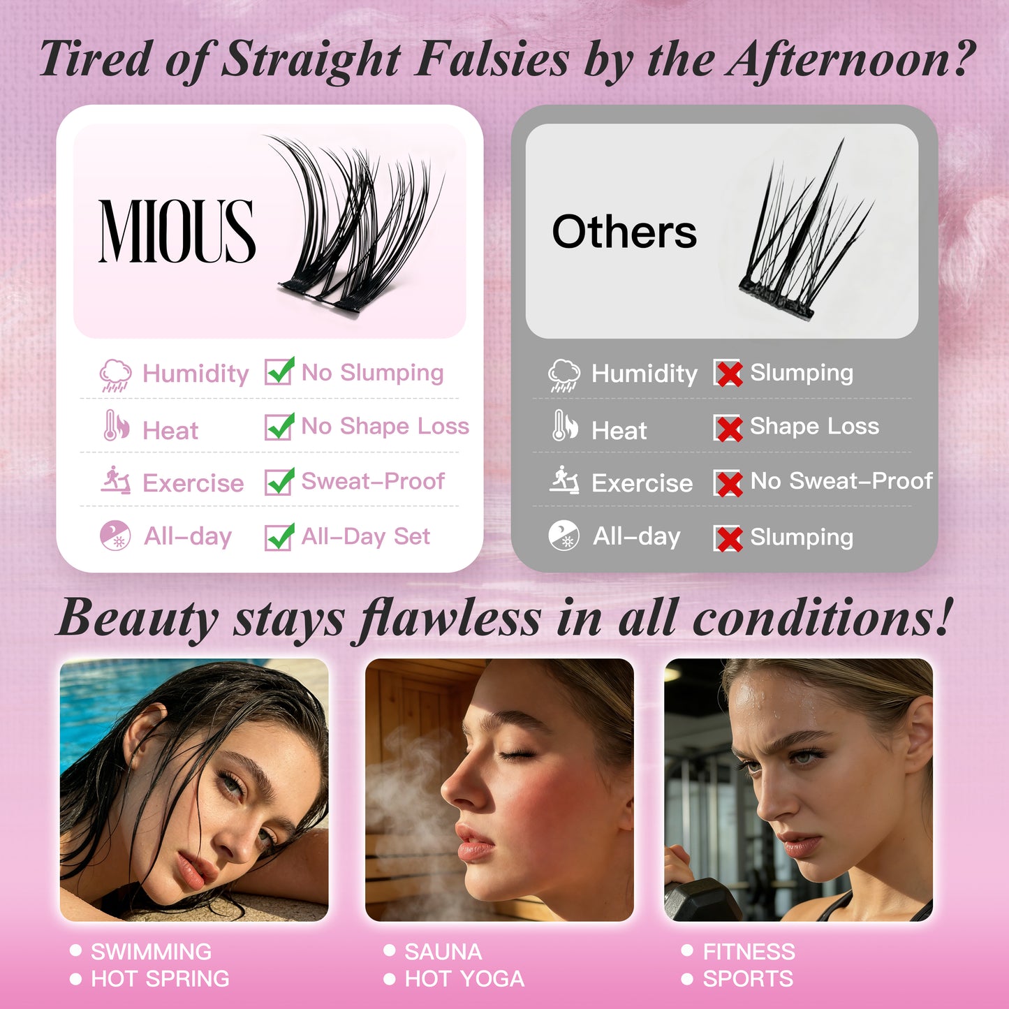 Mious-【NEW】D-001