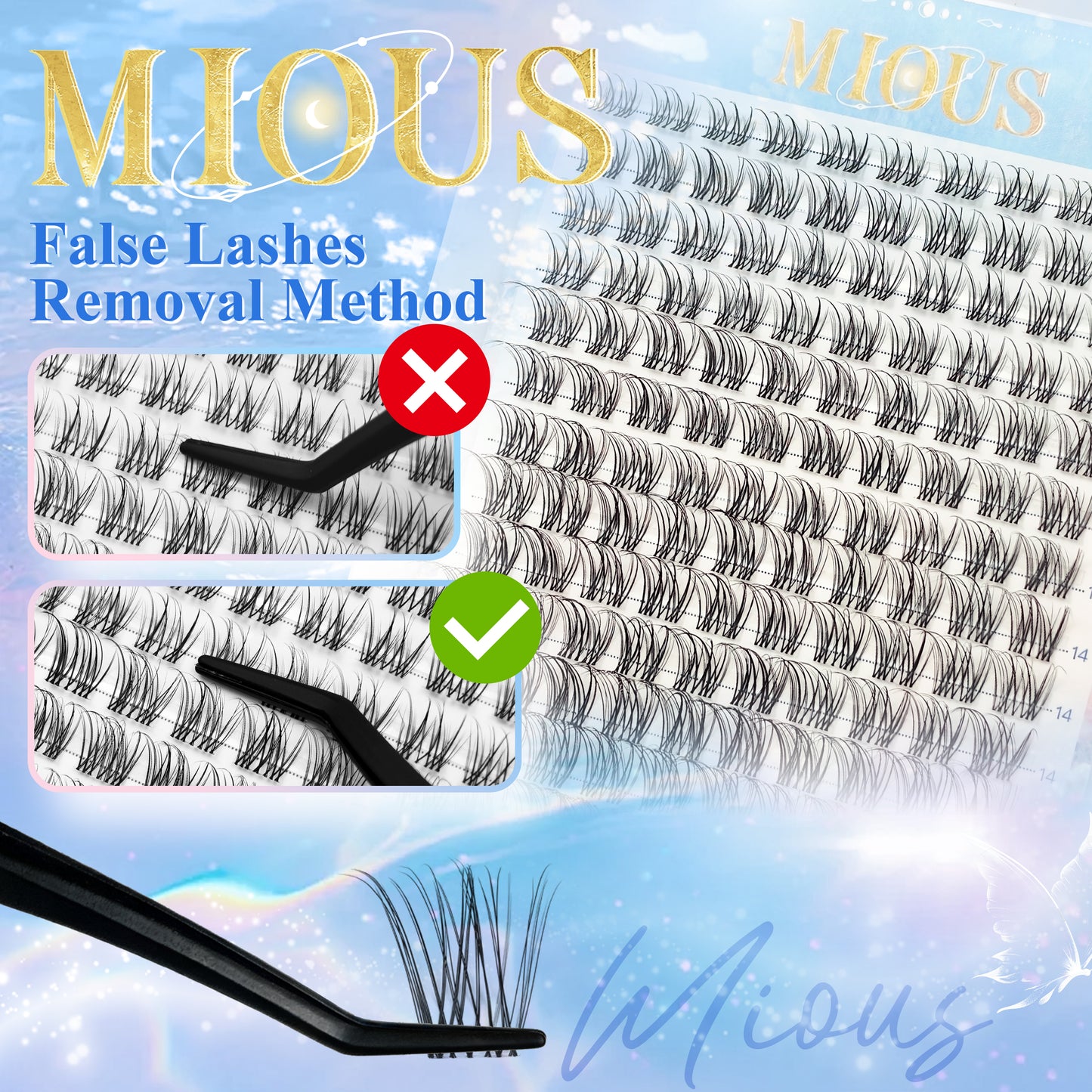 Mious-【NEW】N-001