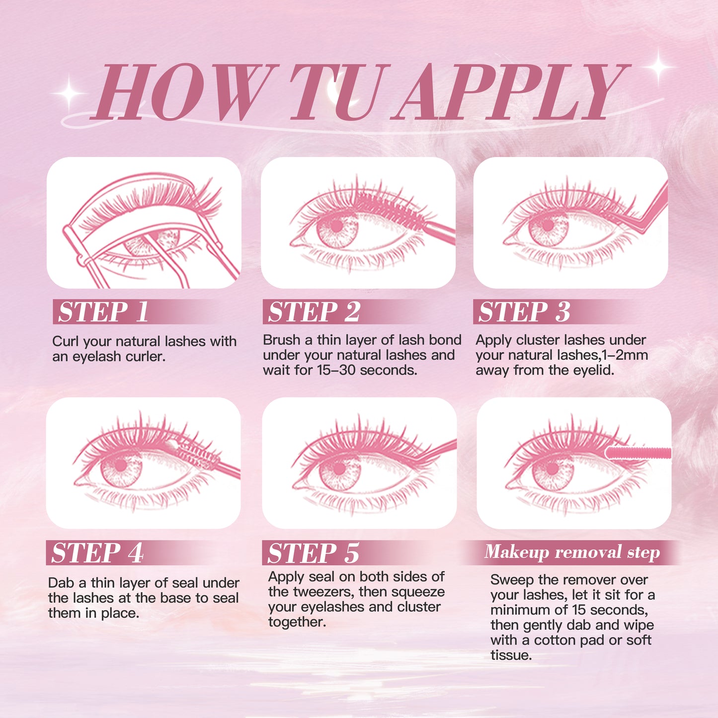 Mious-【NEW】D-001