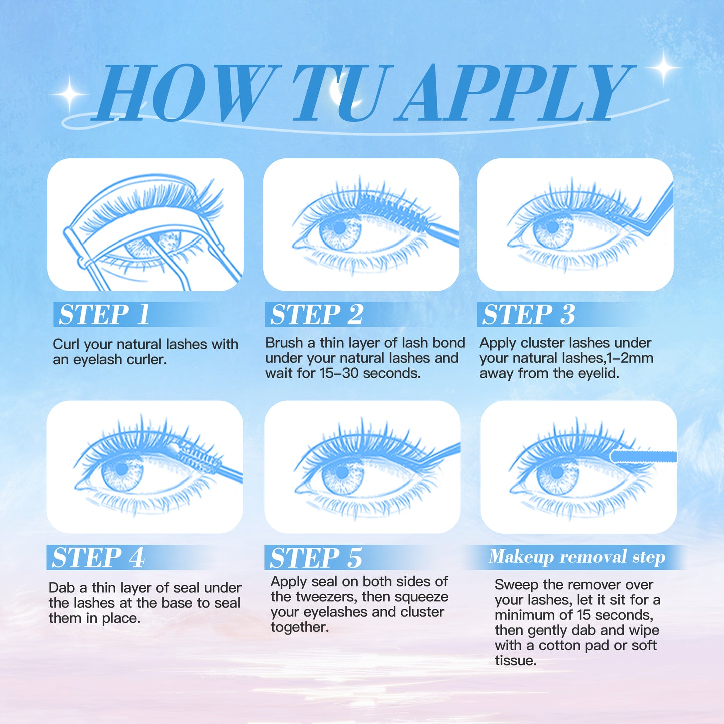 Mious-【NEW】N-001