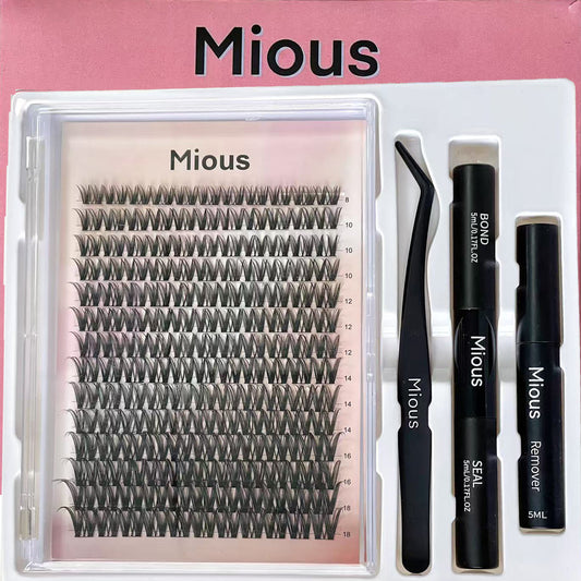 Mious-D-001