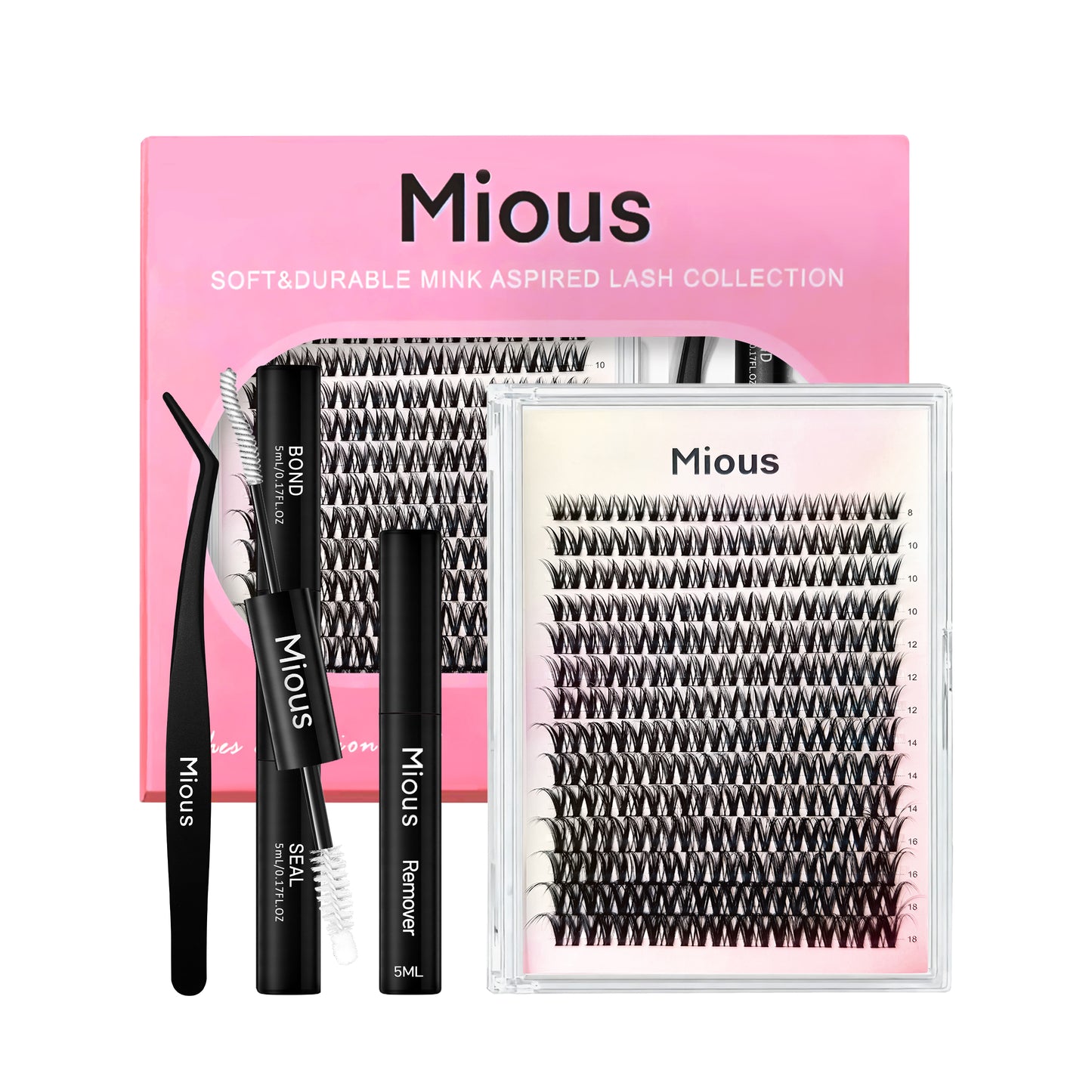 Mious-D-001