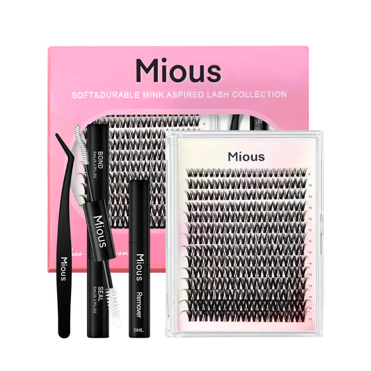 Mious-D-001