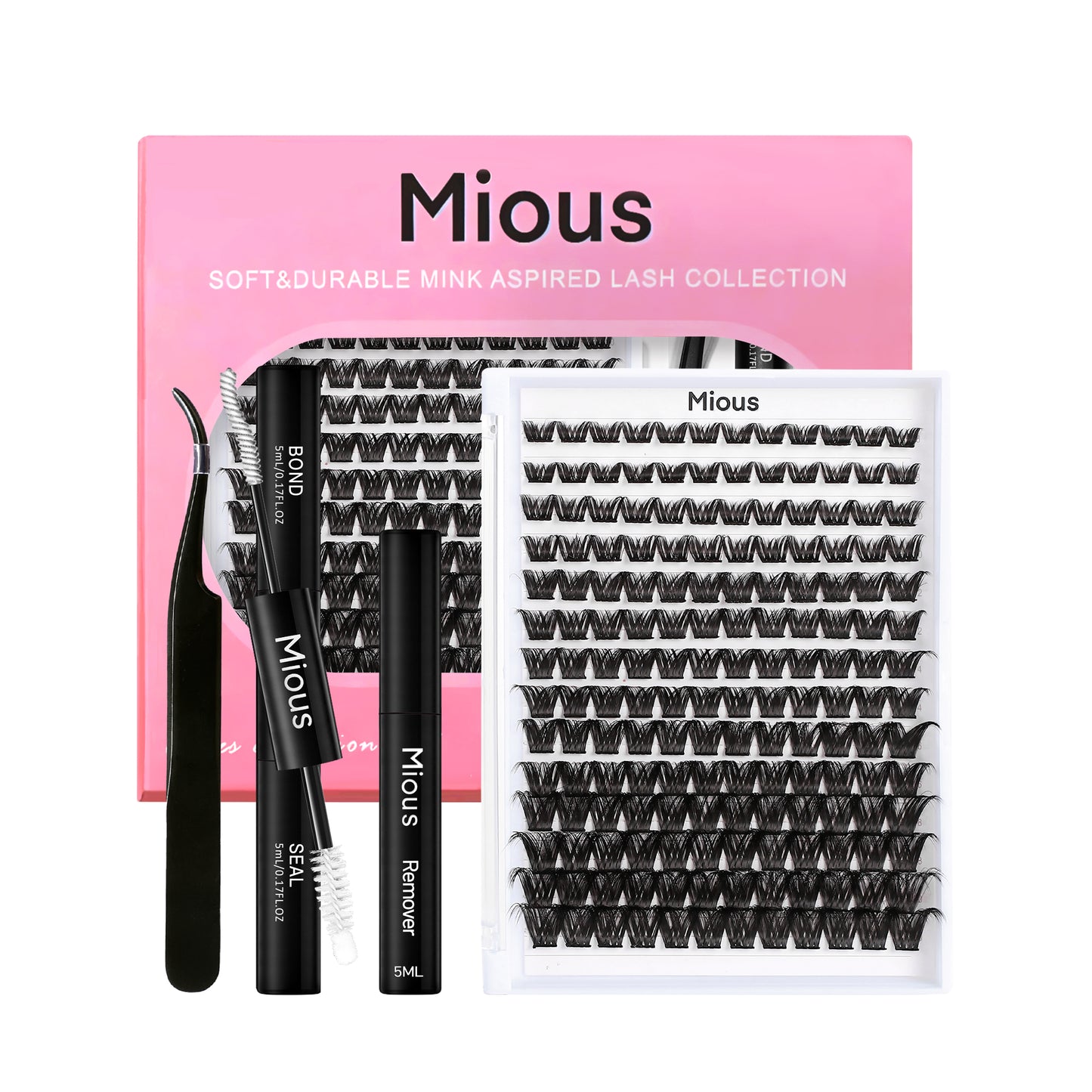 Mious M-06