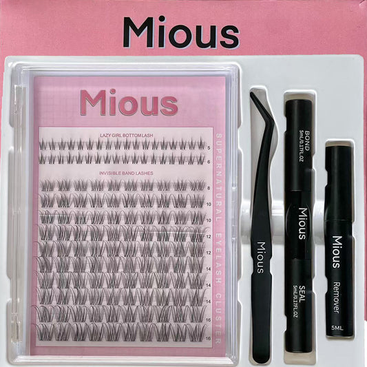 Mious-N-001