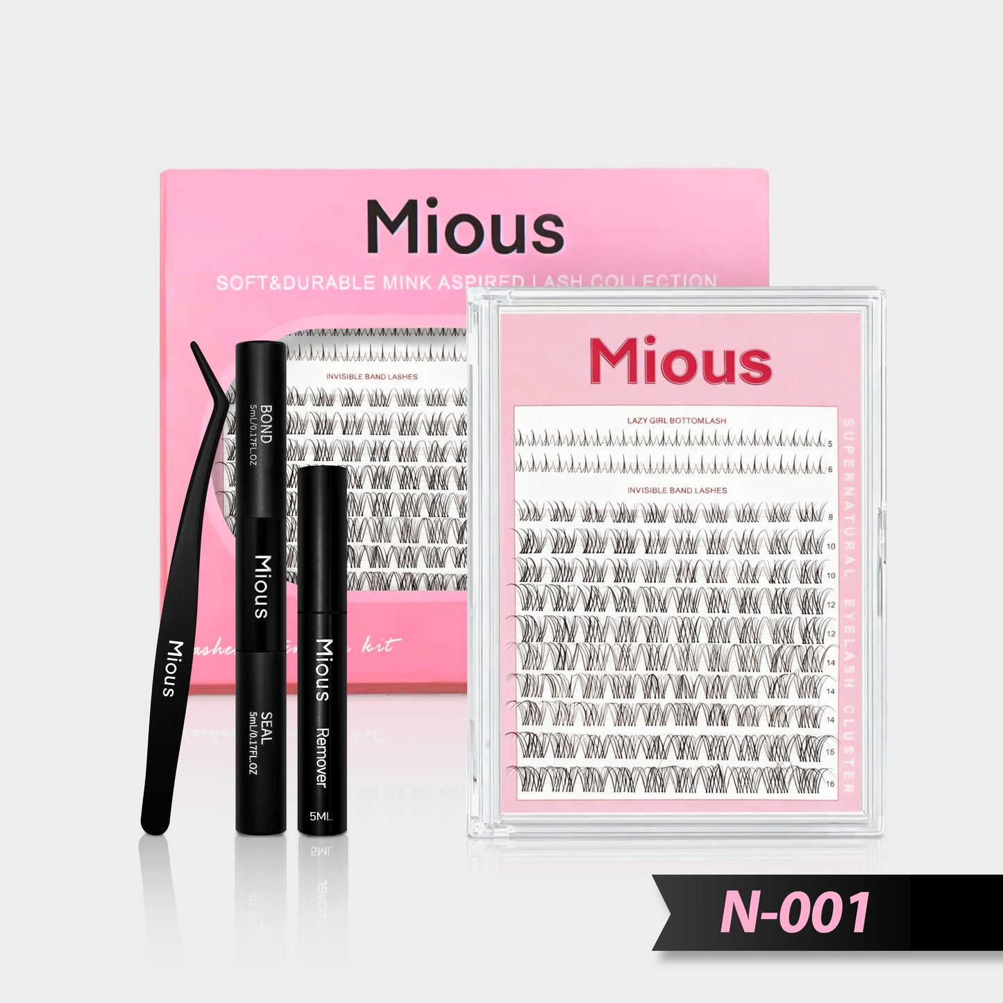 Mious-N-001
