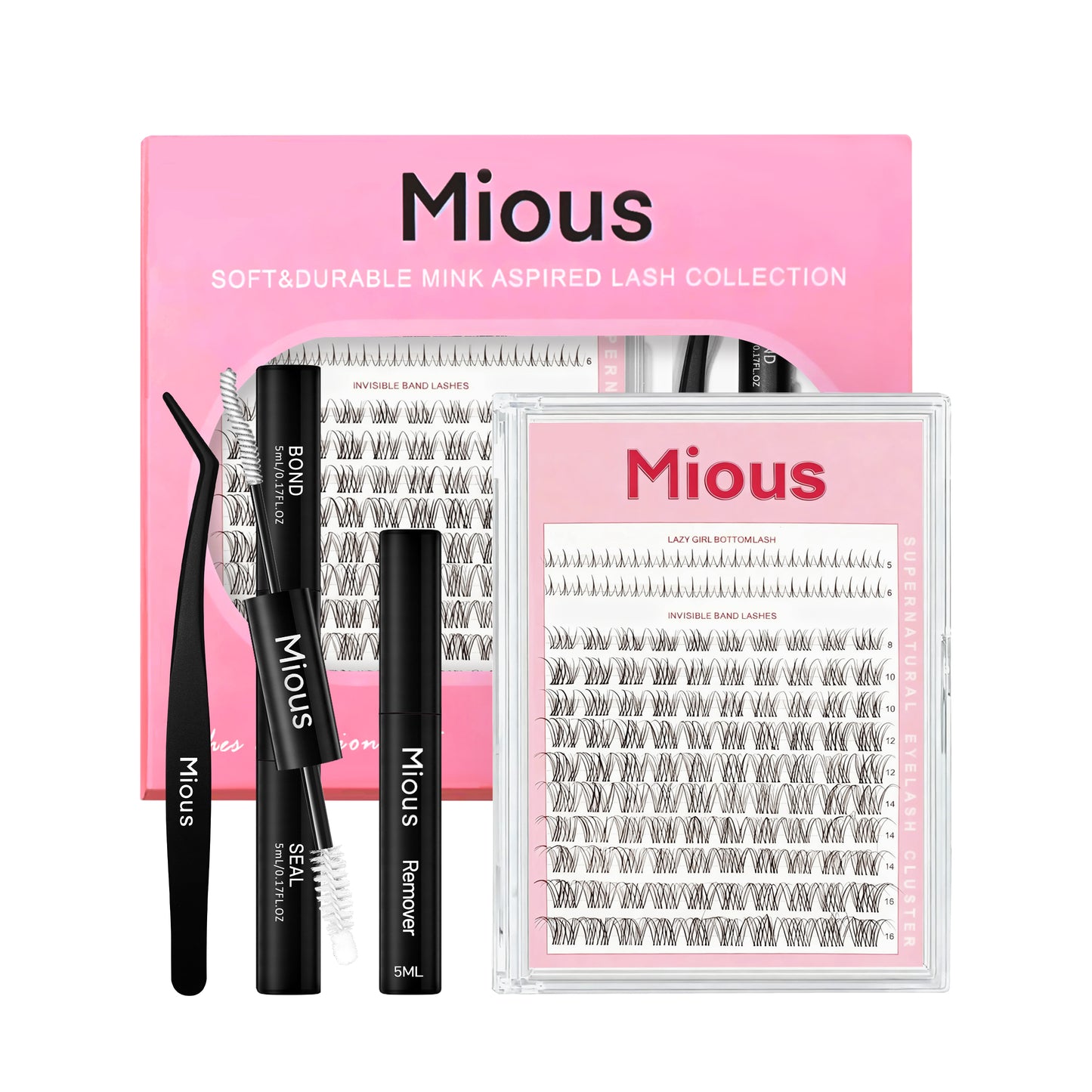Mious-N-001