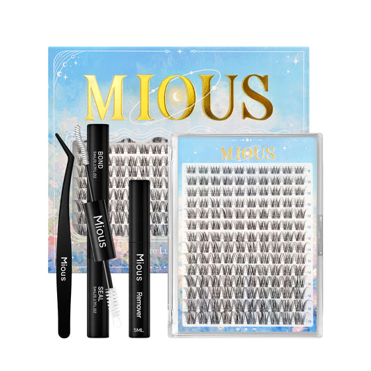 Mious-【NEW】N-001